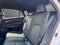 2024 Toyota Venza XLE AWD