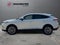 2024 Toyota Venza XLE AWD