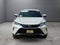 2024 Toyota Venza XLE AWD