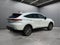 2024 Toyota Venza XLE AWD