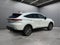2024 Toyota Venza XLE AWD
