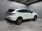 2024 Toyota Venza XLE AWD