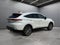 2024 Toyota Venza XLE AWD
