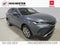 2023 Toyota Venza XLE AWD