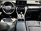 2023 Toyota Venza XLE AWD