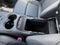 2023 Toyota Venza XLE AWD