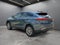 2023 Toyota Venza XLE AWD