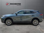 2023 Toyota Venza XLE AWD