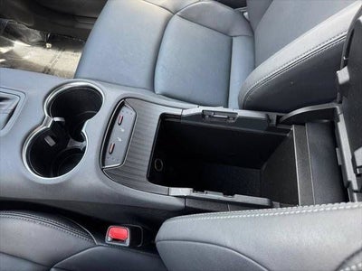 2023 Toyota Venza XLE AWD