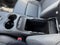 2023 Toyota Venza XLE AWD