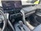 2023 Toyota Venza XLE AWD