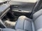 2023 Toyota Venza XLE AWD