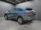 2023 Toyota Venza XLE AWD