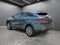 2023 Toyota Venza XLE AWD