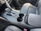 2023 Toyota Venza XLE AWD