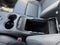 2023 Toyota Venza XLE AWD
