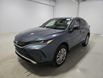 2023 Toyota Venza XLE AWD