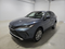 2023 Toyota Venza XLE AWD
