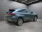 2023 Toyota Venza XLE AWD