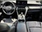 2023 Toyota Venza XLE AWD