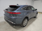 2023 Toyota Venza XLE AWD