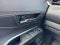 2023 Toyota Venza XLE AWD