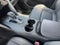 2023 Toyota Venza XLE AWD