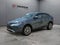2023 Toyota Venza XLE AWD