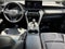2023 Toyota Venza XLE AWD