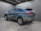 2023 Toyota Venza XLE AWD