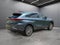 2023 Toyota Venza XLE AWD