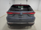 2023 Toyota Venza XLE AWD
