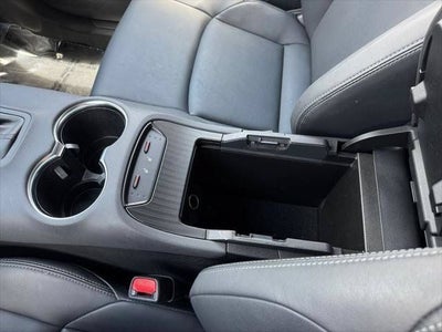 2023 Toyota Venza XLE AWD