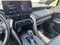 2023 Toyota Venza XLE AWD