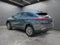 2023 Toyota Venza XLE AWD