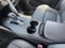 2023 Toyota Venza XLE AWD