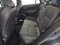 2023 Toyota Venza XLE AWD