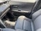 2023 Toyota Venza XLE AWD