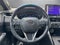 2023 Toyota Venza Limited AWD