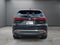 2023 Toyota Venza Limited AWD