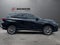 2023 Toyota Venza Limited AWD