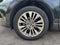 2023 Toyota Venza Limited AWD