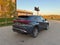 2023 Toyota Venza Limited AWD