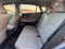 2023 Toyota Venza Limited AWD