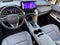 2023 Toyota Venza Limited AWD