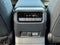 2025 Toyota Land Cruiser Base 4WD
