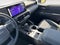 2025 Toyota Land Cruiser Base 4WD