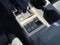 2025 Toyota Land Cruiser Base 4WD