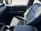 2025 Toyota Land Cruiser Base 4WD