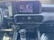2025 Toyota Land Cruiser 1958 4WD